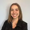 Brooke Emenhiser