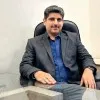 Jignesh Vidani