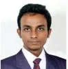 vijay bollu