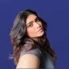 Mithva Bhagat