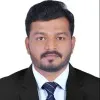 Vishnu Pillai