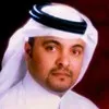 Abdul Aziz Al