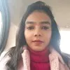 Nehal Sinha