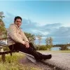 Md Alam