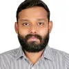 Rajeev Menon