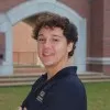 Logan Young