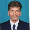 MURALI