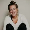 Danielle Dillaha