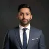 Aijaz Qadir