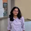 Sia Hegde