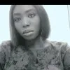 Eunice Akoyibo