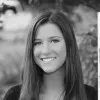 Grace Kamin