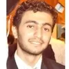 ahmed Deep