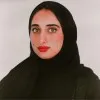 Rahma Alkalbani