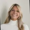 Heidi Freeman