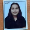 Dimple Rochwani