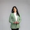 Eugenia Gomez