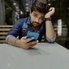 Rakesh Arigela
