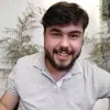 Abdulkadir TEKELİ