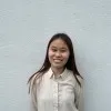 Ong Jing Ning