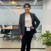 Prathna Soni