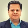 Chhetrapal Singh