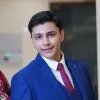 Shivam Deswal