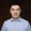 Joshua Zeng