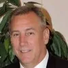 Kenneth Stanley