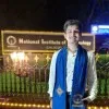 Alok Singh