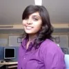 Shruthi