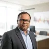 Prathamesh Karkhanis