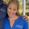 Jennifer Palashoff
