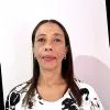 Tammy Williams