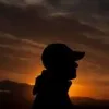 Behram Baloch