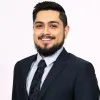 Robert Hernandez