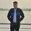 Ayandip Ghosh