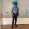 Deepak KS