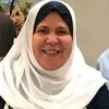 mahasin mokhtar