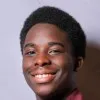 Ugonna Emeka