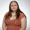 Kalysta Foster