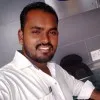 Sunil Rathod
