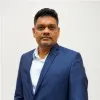 Nitin Mumbaikar