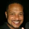 Luis Claudio