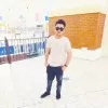 Kulvir Singh
