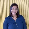 Deshnee Chetty