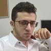 Ahmed Arafat