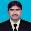 Muhammad Naeem