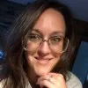 Hannah Hoglen
