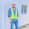 AAKASH THAKUR